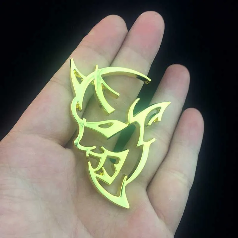 金右