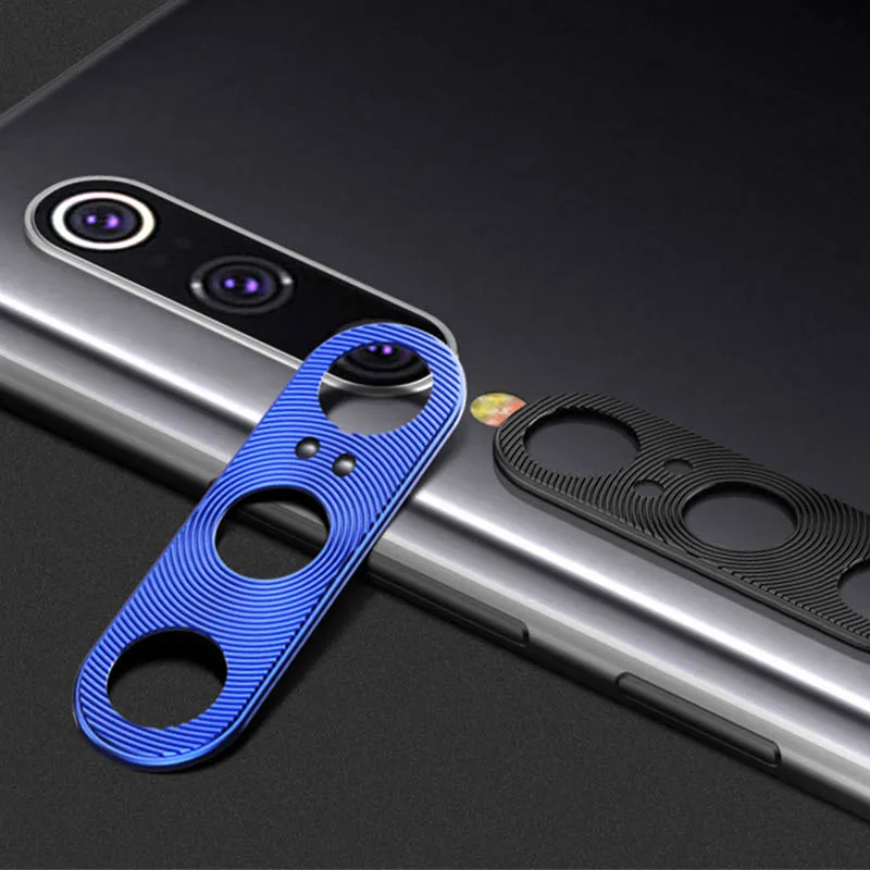 Luxury Camera Lens Protector Ring Plating Aluminum For Xiaomi Mi 9 SE Camera Lens Protection Ring Cover For Xiaomi 9 Mi9 SE 9SE
Luxury Camera Lens Protector Ring Plating Aluminum For Xiaomi Mi 9 SE Camera Lens Protection Ring Cover For Xiaomi 9 Mi9 SE 9SE