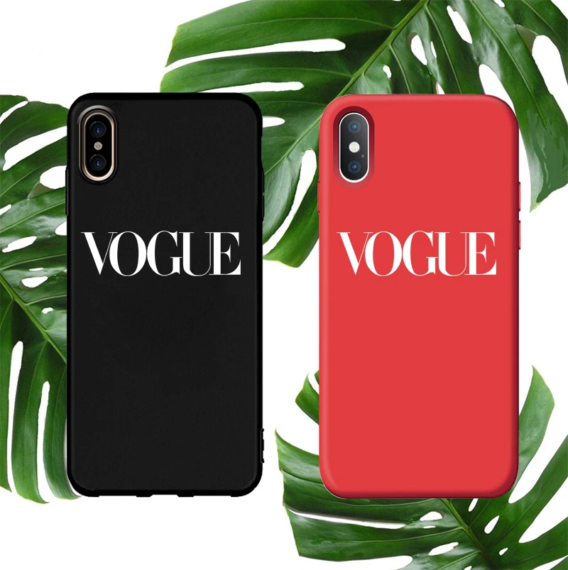 Trend famous magazine soft case for iphone 11 Pro x xs max 8 7 6 6s plus fashion silicone phone cover coque fundas capa 11 pro
Trend famous magazine soft case for iphone 11 Pro x xs max 8 7 6 6s plus fashion silicone phone cover coque fundas capa 11 pro