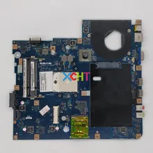 MBN6702001 MB.N6702.001 NCWG0 LA-5481P for Acer eMachines E627 Laptop Notebook PC Motherboard Mainboard
MBN6702001 MB.N6702.001 NCWG0 LA-5481P for Acer eMachines E627 Laptop Notebook PC Motherboard Mainboard