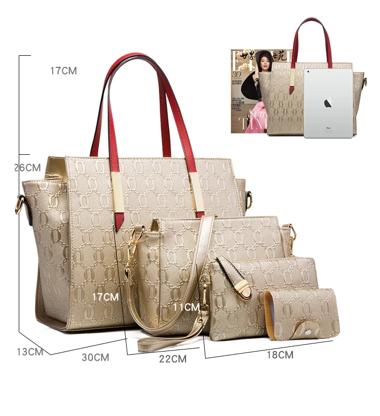 Handbags For Women, Shoulder Bag for Ladies, Ladies Hand Bag, Ladies Wallet, New Ladies Designer Bags, Luxury Bags for Ladies Handbags For Women, Shoulder Bag for Ladies, Ladies Hand Bag, Ladies Wallet, New Ladies Designer Bags, Luxury Bags for Ladies