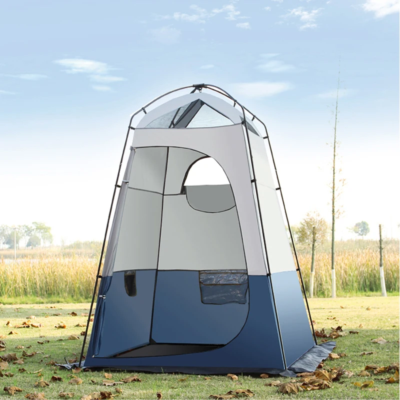 Портативная палатка для купания на открытом воздухе|Палатки| |
