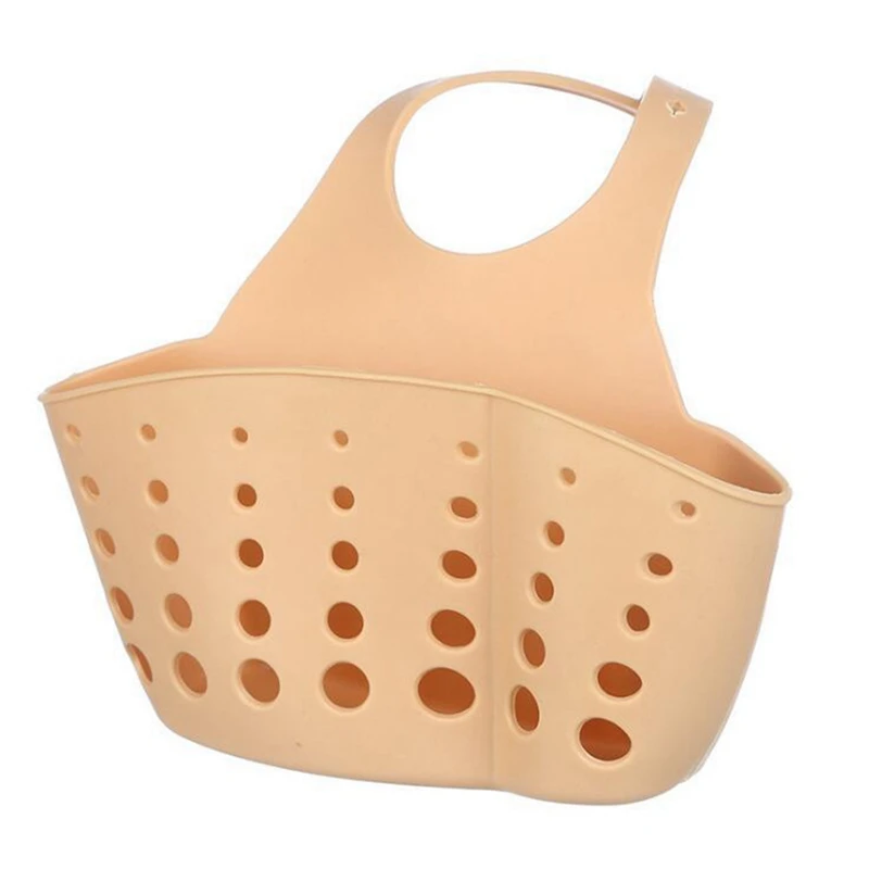 1 Pcs Home Kitchen Sink Storage Baskets Hanging Strainer Sponge Soap Holder Adjustable Snap Button Type Organizing Hooks
1 Pcs Home Kitchen Sink Storage Baskets Hanging Strainer Sponge Soap Holder Adjustable Snap Button Type Organizing Hooks