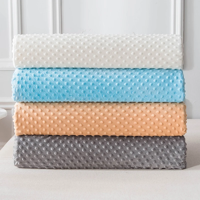 Memory Foam Bedding Pillow Neck Protection Sleeping Pillows Ergonomic Cervical Pillow Comfortable Neck Protect bed pillow
Memory Foam Bedding Pillow Neck Protection Sleeping Pillows Ergonomic Cervical Pillow Comfortable Neck Protect bed pillow