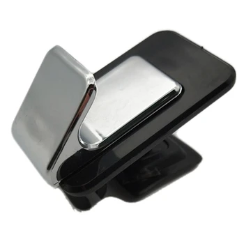 Juicer Replacement Parts Juice Outlet Regulating Valve Cover Plugs for Hurom Hu 19Sgm HUE21SGM Slow Juicer Spare Parts
Juicer Replacement Parts Juice Outlet Regulating Valve Cover Plugs for Hurom Hu 19Sgm HUE21SGM Slow Juicer Spare Parts