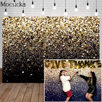 Mocsicka Bokeh Photography Background Birthday Party Backdrop Newborn Child Portrait Decoration Props For Photo Studio
Mocsicka Bokeh Photography Background Birthday Party Backdrop Newborn Child Portrait Decoration Props For Photo Studio