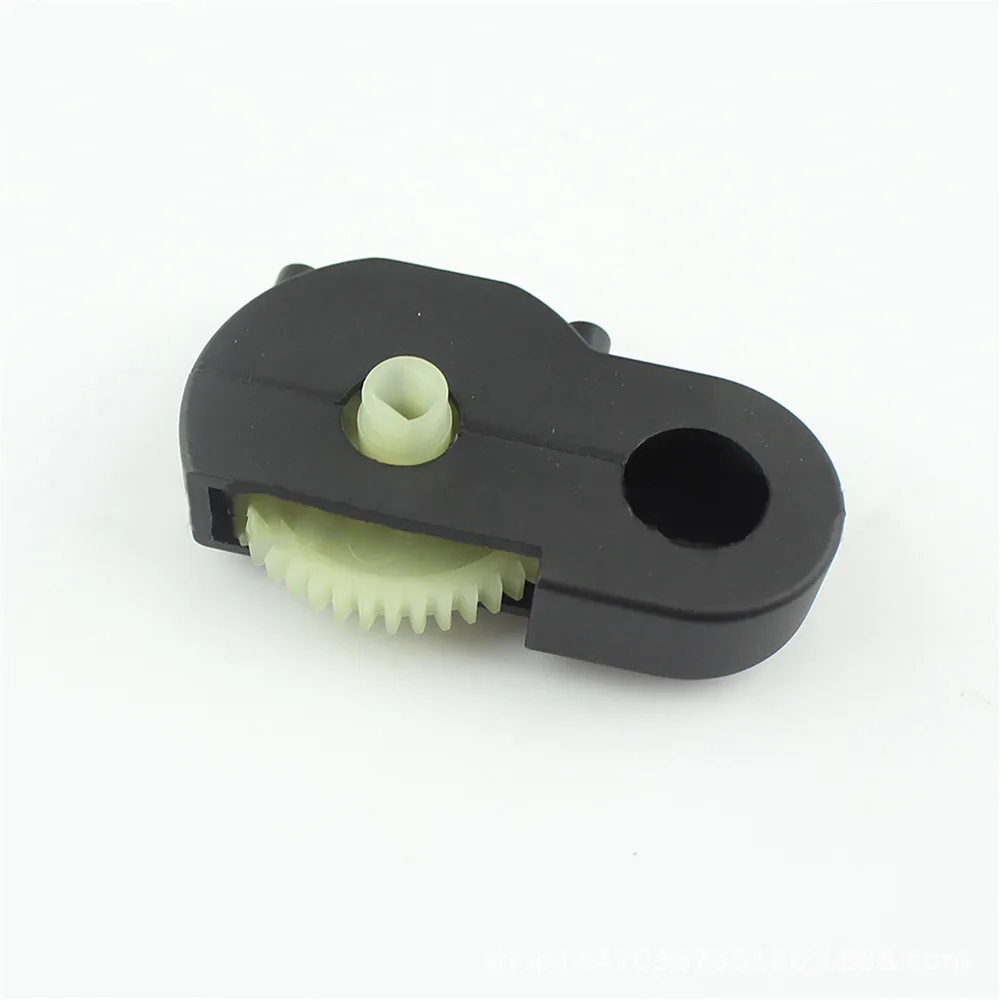 Deceleration Gear Reduction Gear Upper Lower Covers for 1/14 WLtoys 144001 RC Car Upgrade Parts Accessories
Deceleration Gear Reduction Gear Upper Lower Covers for 1/14 WLtoys 144001 RC Car Upgrade Parts Accessories