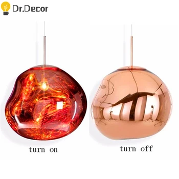 Vintage LED PVC Pendant Lights Modern Decor Bar Pendant Lamp Industrial Lighting Lights Fixtures Kitchen Restaurant Hanging Lamp 
Vintage LED PVC Pendant Lights Modern Decor Bar Pendant Lamp Industrial Lighting Lights Fixtures Kitchen Restaurant Hanging Lamp