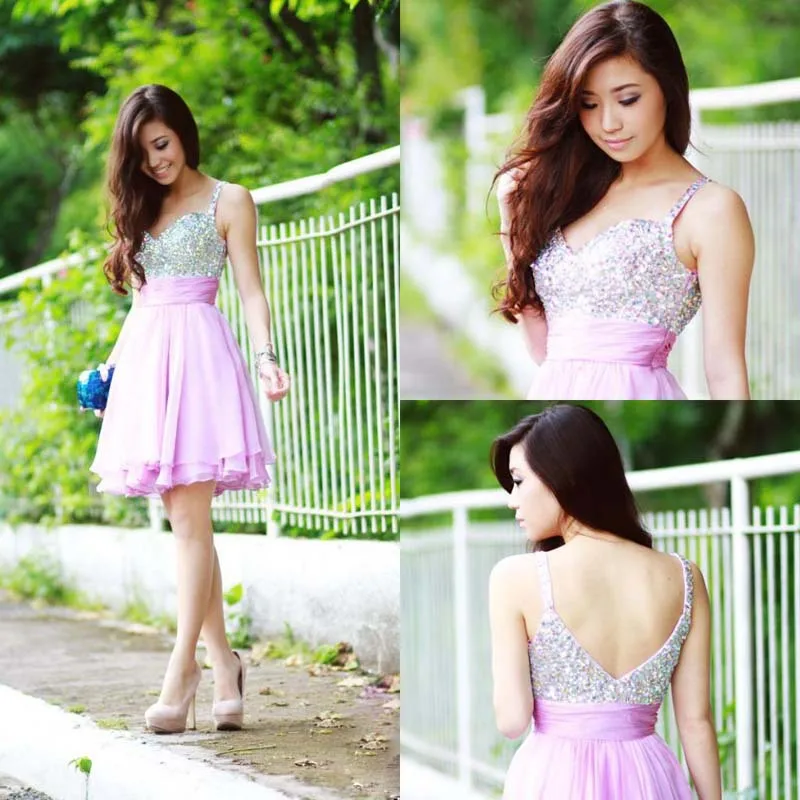 Sexy V-neck Luxury azul vestido de formatura curto preto com 8th grade 2019 new Graduation gown for girls bridesmaid dresses
Sexy V-neck Luxury azul vestido de formatura curto preto com 8th grade 2019 new Graduation gown for girls bridesmaid dresses