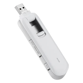 SOONHUA Mini Wireless Network Card USB Modem USB 2.0 Network Card USB Modems Network Cards 4G Internet
SOONHUA Mini Wireless Network Card USB Modem USB 2.0 Network Card USB Modems Network Cards 4G Internet