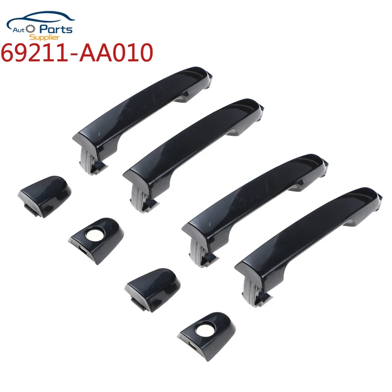 69211-AA010 (4)