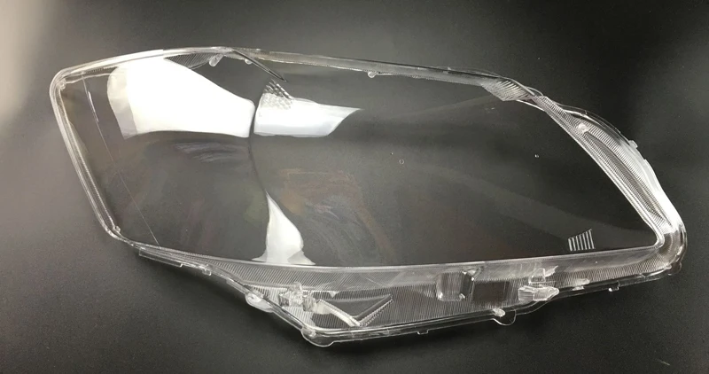 For Toyota Camry 2006-2008 Asia-Pacific version Front headlamps transparent lampshades lamp shell headlight shell cover
For Toyota Camry 2006-2008 Asia-Pacific version Front headlamps transparent lampshades lamp shell headlight shell cover