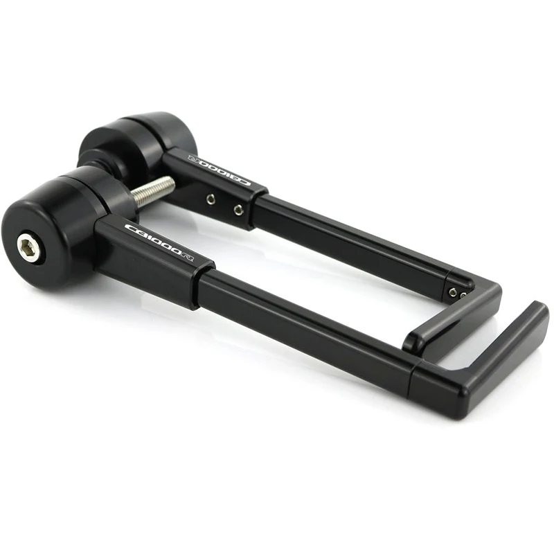 Fit For Honda CB1000R 2008 2009 2010 2011 2012 2013 2014 2015 2016 2017 2018 2019 Motorcycle Brake Levers Protector Guard
Fit For Honda CB1000R 2008 2009 2010 2011 2012 2013 2014 2015 2016 2017 2018 2019 Motorcycle Brake Levers Protector Guard