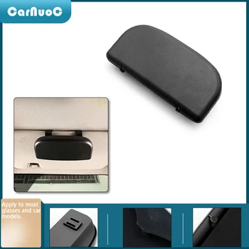 Car Sun visor Glasses Box Sunglasses Storage Case For Audi A6 C6 A4 B9 A3 Q5 R8 2004 to 2019 Interior Accessories
Car Sun visor Glasses Box Sunglasses Storage Case For Audi A6 C6 A4 B9 A3 Q5 R8 2004 to 2019 Interior Accessories
