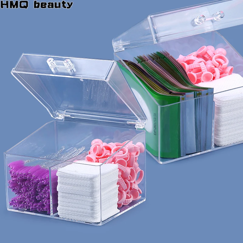 Большая емкость ящик для хранения ресниц для наращивания ресниц Пинцет Чехол косметический макияж инструменты коробка для хранения ресниц аксессуары
Большая емкость ящик для хранения ресниц для наращивания ресниц Пинцет Чехол косметический макияж инструменты коробка для хранения ресниц аксессуары