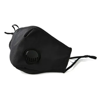 dust mask for mouth Anti Pollution PM2.5 Filter paper Anti Haze Washable Reusable masks for Allergy/Asthma/Travel Respirator
dust mask for mouth Anti Pollution PM2.5 Filter paper Anti Haze Washable Reusable masks for Allergy/Asthma/Travel Respirator