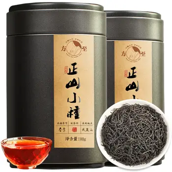 2020 China Zheng Shan Xiao Zhong Lapsang Souchong Black Tea Luzhou Type for Warm Stomach and Anti-Aging
2020 China Zheng Shan Xiao Zhong Lapsang Souchong Black Tea Luzhou Type for Warm Stomach and Anti-Aging