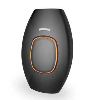 Portable Laser Laser Hair Removal Skin Rejuvenation Beauty Machine women Electric Painless Hair Remover Machine 
Portable Laser Laser Hair Removal Skin Rejuvenation Beauty Machine women Electric Painless Hair Remover Machine