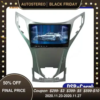Tesla Screen Wireless Carplay For Hyundai AZERA Android 10.0 Car GPS Navigation Multimedia Player Radio Tape Recorder Head Unit
Tesla Screen Wireless Carplay For Hyundai AZERA Android 10.0 Car GPS Navigation Multimedia Player Radio Tape Recorder Head Unit