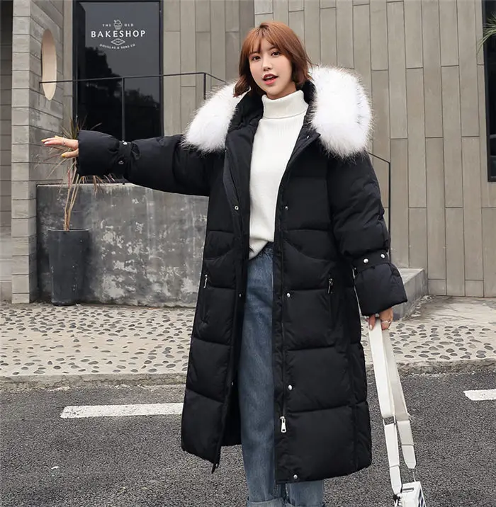 f193303