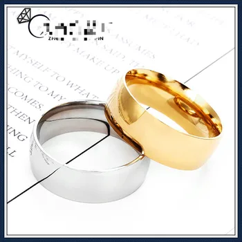 Stainless Steel Ornament Couples Titanium Steel Ring outside Arc of Light Scale Stainless Steel Ring 2020 Fashion Ring High-End
Stainless Steel Ornament Couples Titanium Steel Ring outside Arc of Light Scale Stainless Steel Ring 2020 Fashion Ring High-End