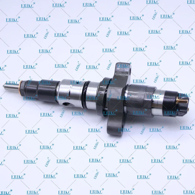 ERIKC 0445120032 Форсунка топливного инжектора высокой точности 0445 120 032 автозапчасти топливный инжектор 0 445 120 032 
ERIKC 0445120032 Форсунка топливного инжектора высокой точности 0445 120 032 автозапчасти топливный инжектор 0 445 120 032
