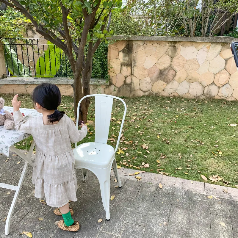 2019-11-09 144548.jpg
