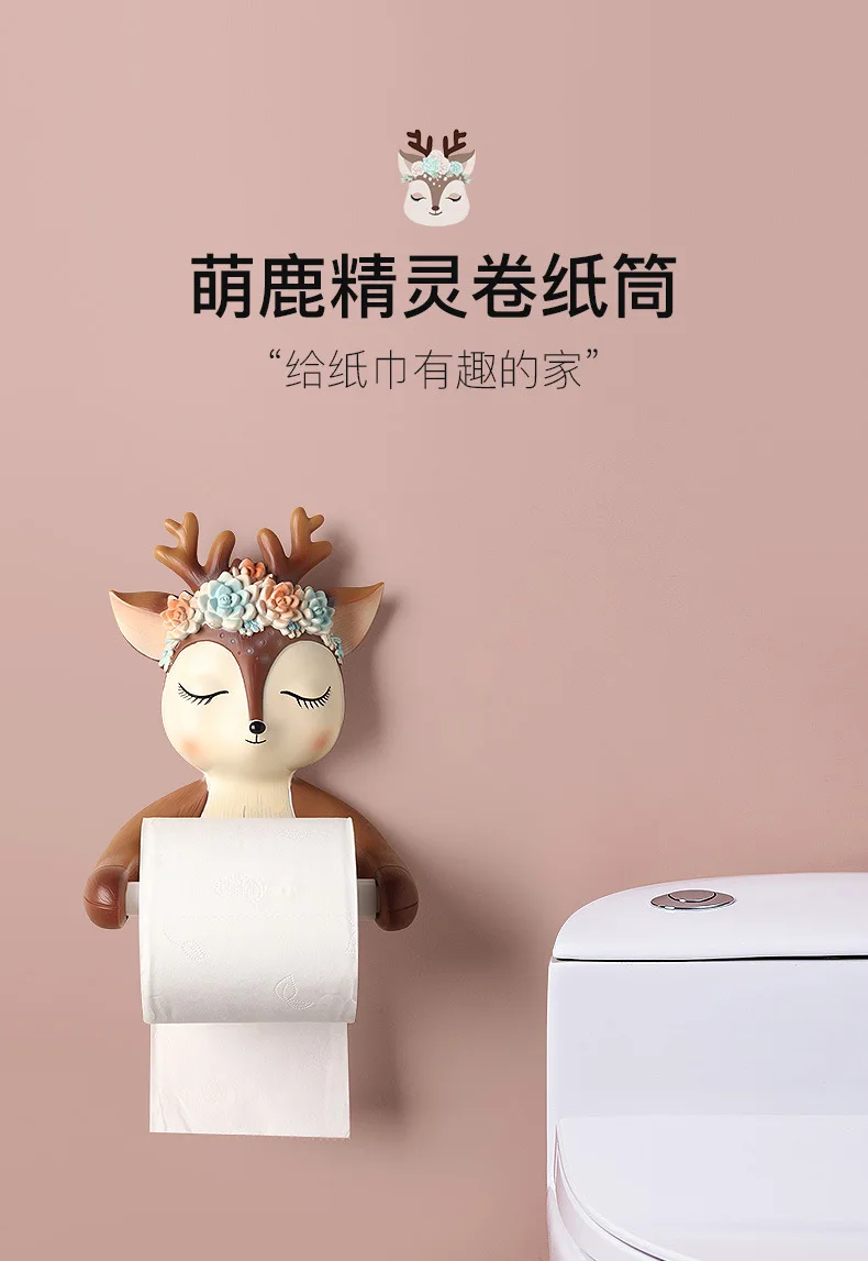 一键复制_20200421170011