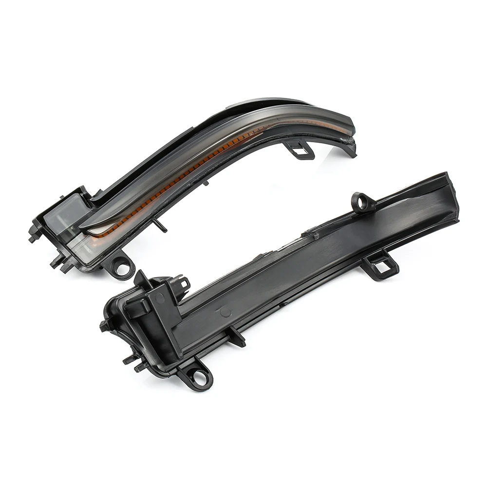 Dynamic Turn Signal LED Side Mirror Sequential Indicator Blinker For BMW New 1 2 series 2014- For BMW X1 2019
Dynamic Turn Signal LED Side Mirror Sequential Indicator Blinker For BMW New 1 2 series 2014- For BMW X1 2019
