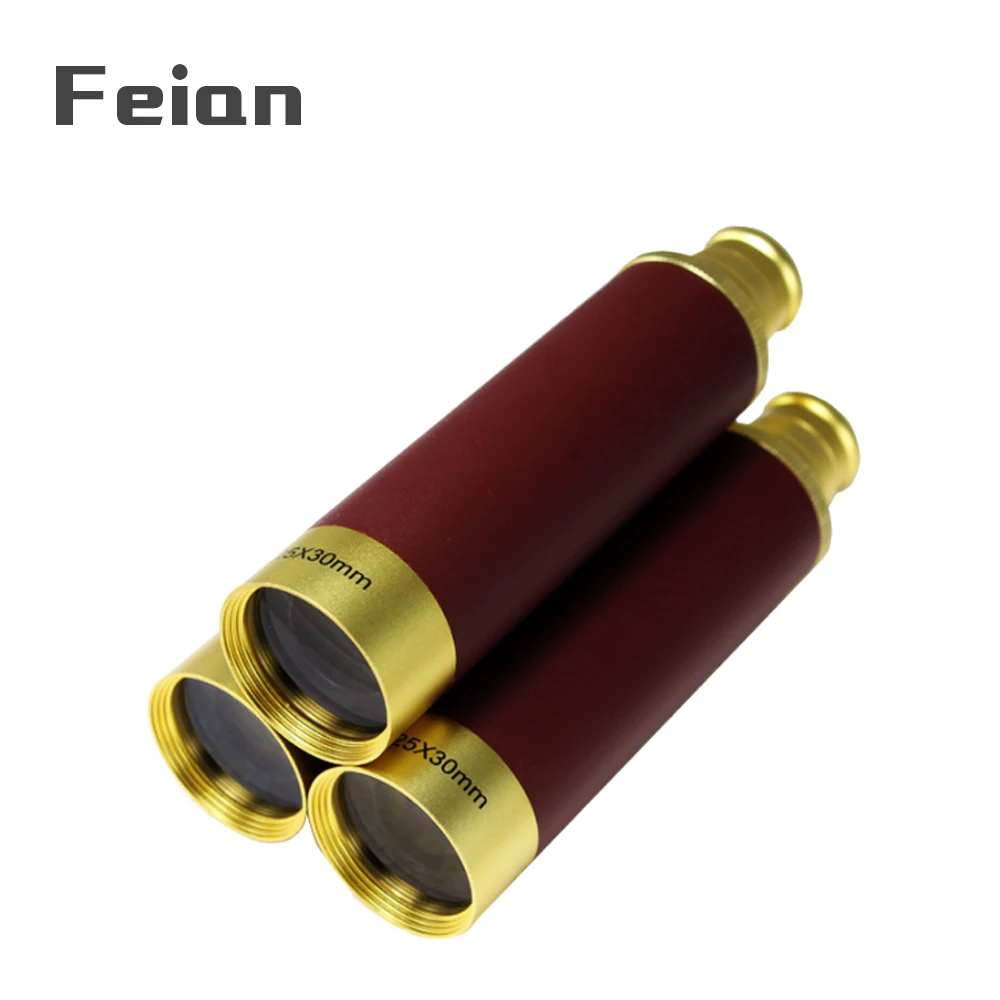 Professional Monocular telescope HD night vision telescope travel camping theater fishing hunting tools Monoculars telescopes 
Professional Monocular telescope HD night vision telescope travel camping theater fishing hunting tools Monoculars telescopes