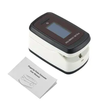 

Oximeter Finger Oximeter Finger Pulse Oximetry Monitor Refers To Pulse Oximeter Heart Rate Meter