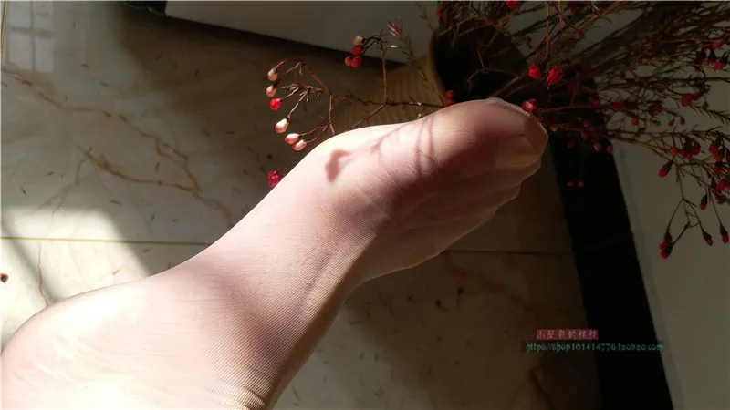 tt (5)