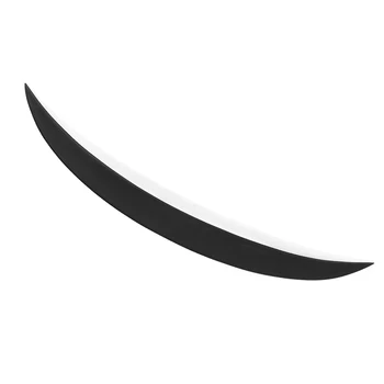 New Car Rear Trunk Boot Lip Spoiler Wing Lid Big ForBMW E93 2Dr Convertible 2007-2015 ABS Plastic E93 Wing Spoiler
New Car Rear Trunk Boot Lip Spoiler Wing Lid Big ForBMW E93 2Dr Convertible 2007-2015 ABS Plastic E93 Wing Spoiler