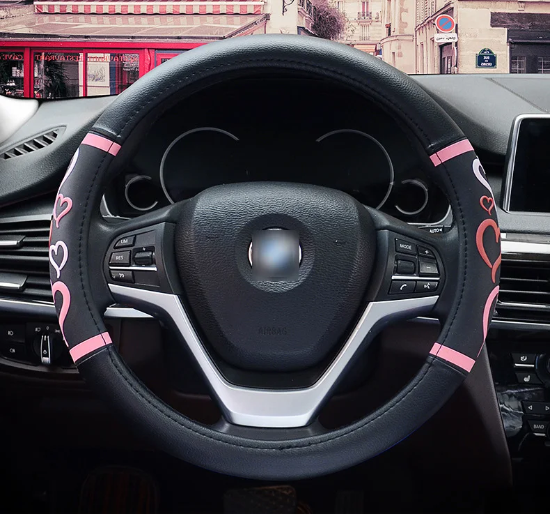 wheelcoverdetail13