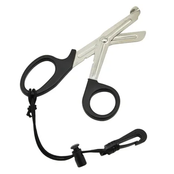Practical Diving Cutting Knife Diving Snorkeling Safety Secant Cutting EDC Survive Paramedic Rescue Scissor Emergency Tools
Practical Diving Cutting Knife Diving Snorkeling Safety Secant Cutting EDC Survive Paramedic Rescue Scissor Emergency Tools