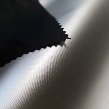 Full Blackout Coated Silver Cloth Umbrella Cloth Photographic Cloth Shade Cloth Shade Cloth Thin and Medium Thick Gazebo gazebo
Full Blackout Coated Silver Cloth Umbrella Cloth Photographic Cloth Shade Cloth Shade Cloth Thin and Medium Thick Gazebo gazebo