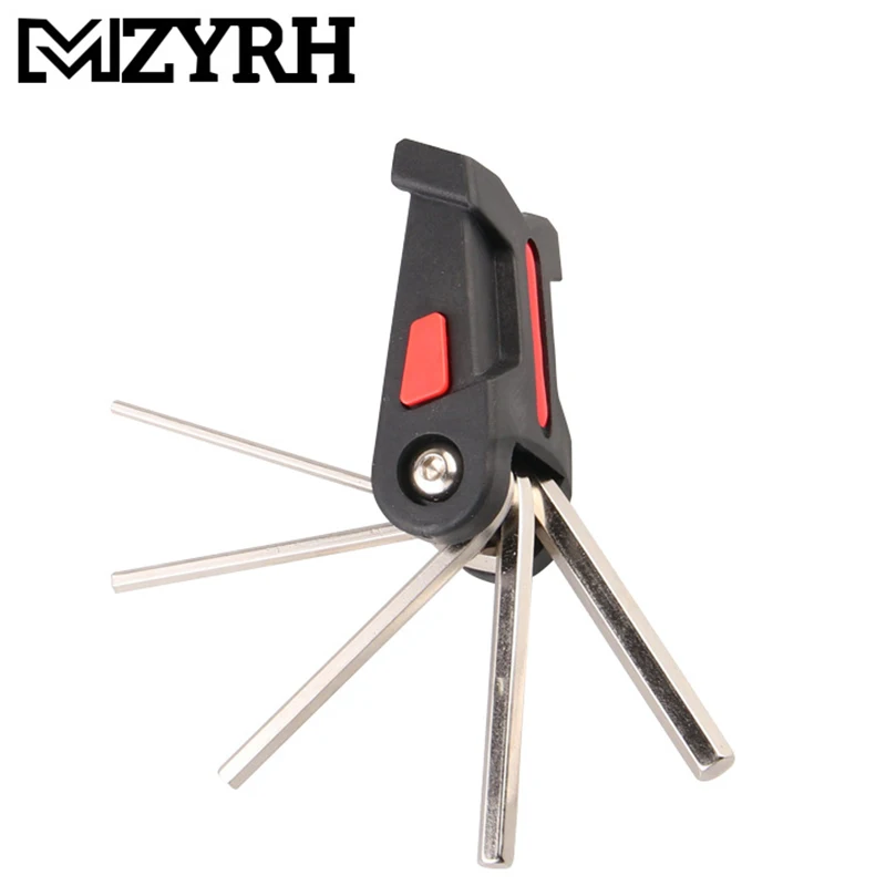 19 In 1 Bike Bicycle Multi Repair Tool Set Hexagon Screwdriver Wrench Tire Lever
19 In 1 Bike Bicycle Multi Repair Tool Set Hexagon Screwdriver Wrench Tire Lever