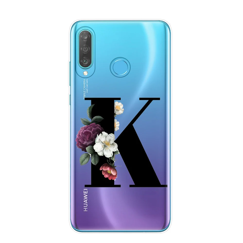 T7566