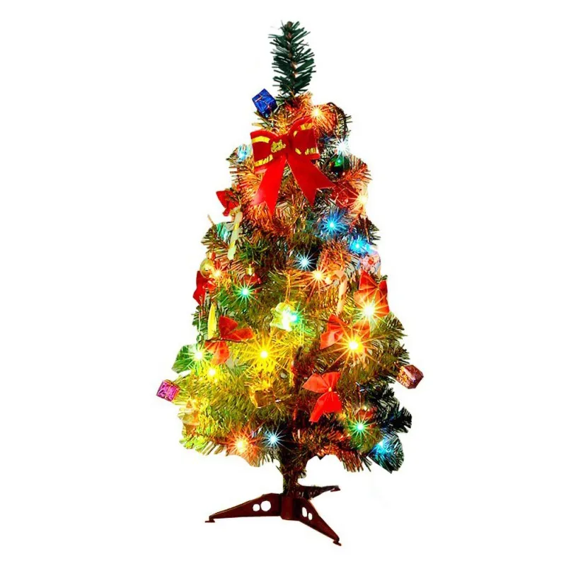 New Creative Artificial Christmas Tree Snowman Hat Bow-knot Pendant Decoration Gift Set Christmas Decorations For Home
New Creative Artificial Christmas Tree Snowman Hat Bow-knot Pendant Decoration Gift Set Christmas Decorations For Home