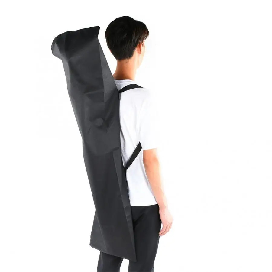82/85/120cm Long Skateboard Bag Waterproof Nylon Skateboard Backpack Scooter Longboard Carrying Case Storage Shoulder Bags 
82/85/120cm Long Skateboard Bag Waterproof Nylon Skateboard Backpack Scooter Longboard Carrying Case Storage Shoulder Bags