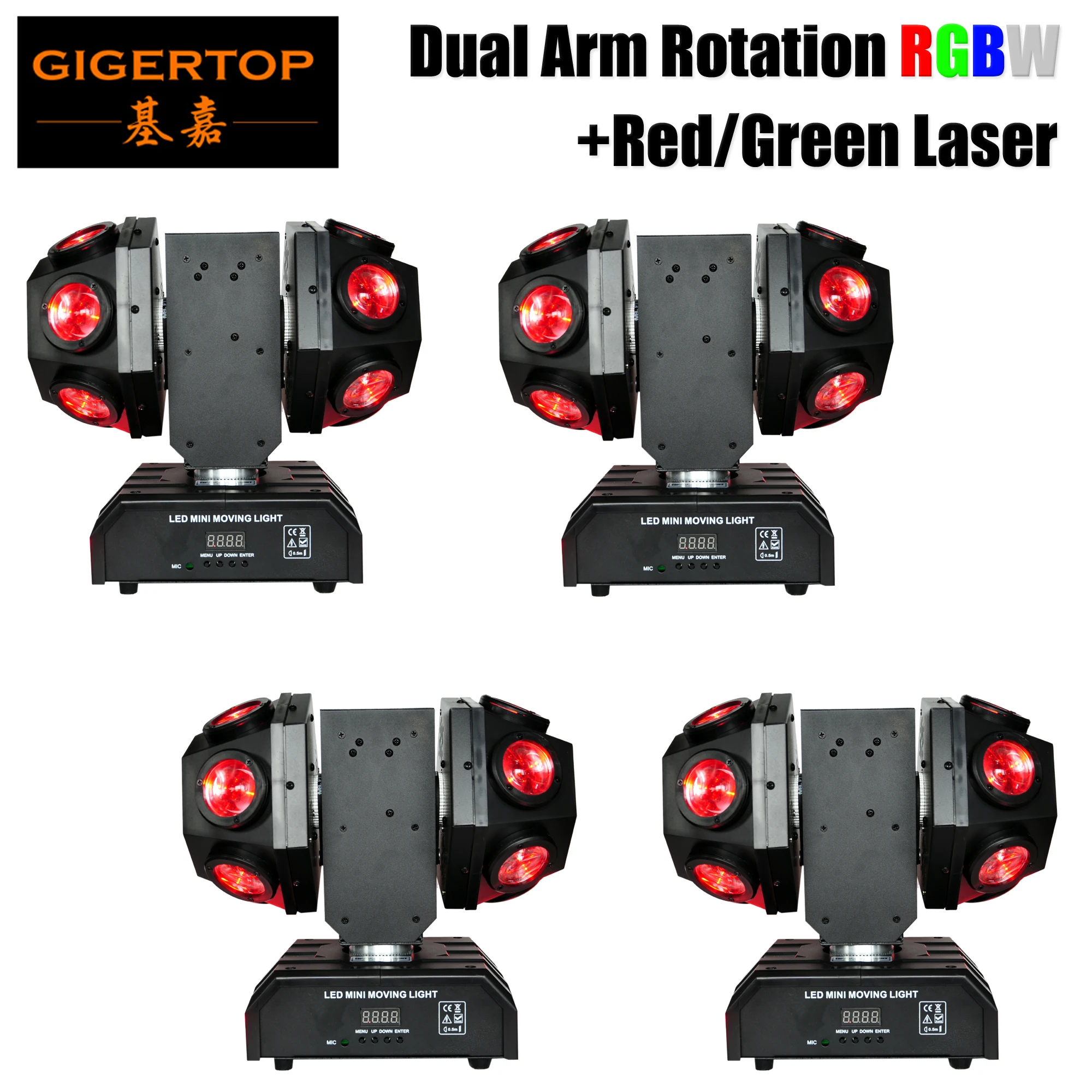 TIPTOP 12X10W RGBW 4IN1 Color Led Moving Head Beam Light Professional Disco Wedding Dj Party Show Lighting
TIPTOP 12X10W RGBW 4IN1 Color Led Moving Head Beam Light Professional Disco Wedding Dj Party Show Lighting