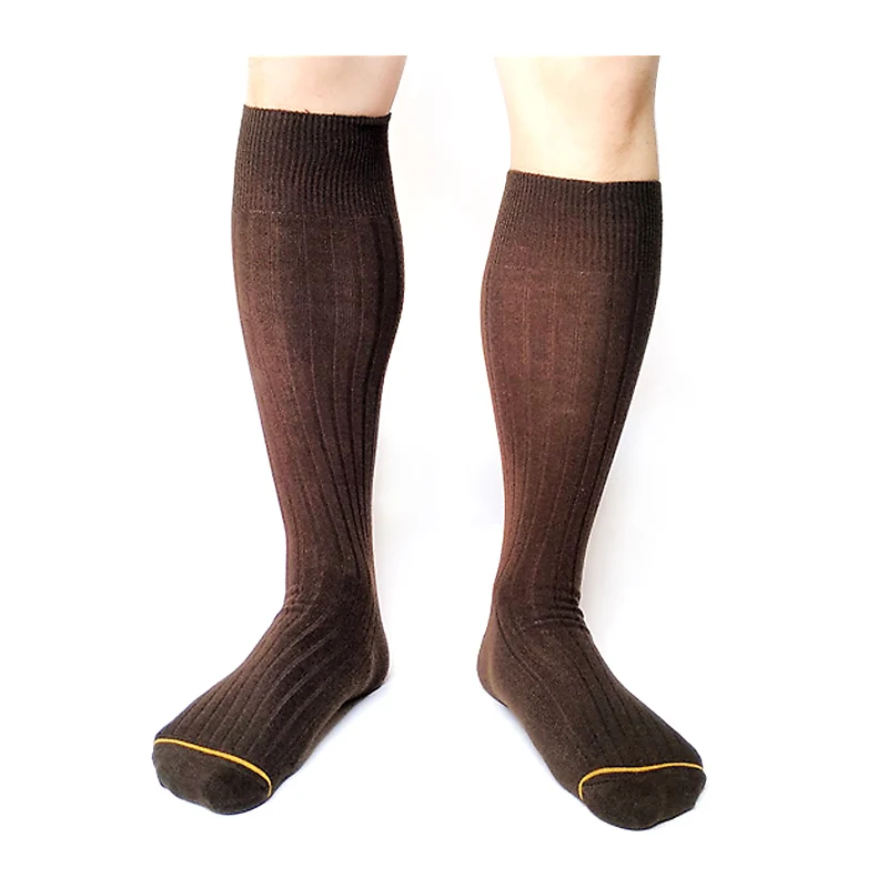 Striped Cotton Formal Men Stocking Socks High Quality Brand Sexy Dress Socks For Male Collection Gay Socks Fetish Winter Sox
Striped Cotton Formal Men Stocking Socks High Quality Brand Sexy Dress Socks For Male Collection Gay Socks Fetish Winter Sox