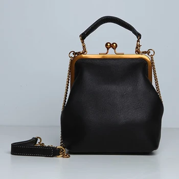 Vintage Tote Bag Ladies Tote Bag Shoulder Crossbody Bag Gold Clip Bag Crossbody Bag Women's Wallet Clutch
Vintage Tote Bag Ladies Tote Bag Shoulder Crossbody Bag Gold Clip Bag Crossbody Bag Women's Wallet Clutch