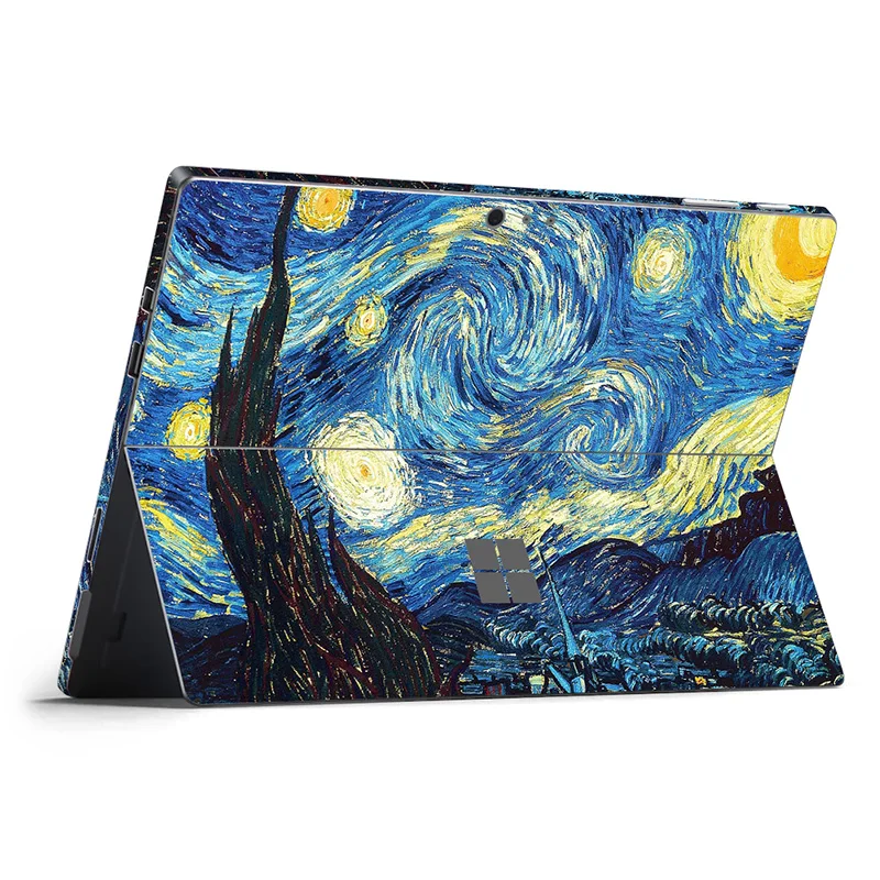 TN-SurfacePro6-0520