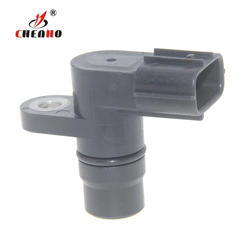 Высококачественный Датчик положения коленчатого вала 28820-PCJ-014;28820PCJ017;28810PR4003 для Hon-da
Высококачественный Датчик положения коленчатого вала 28820-PCJ-014;28820PCJ017;28810PR4003 для Hon-da