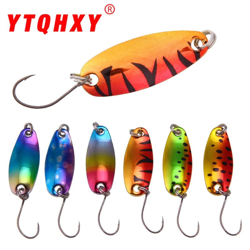 YTQHXY 1Pcs Vibtare Sequins Metal Wobbler Fishing Lure VIB Sinking Artificial bait Single Sharp Hook Carp Fishing Tackle WQ543
YTQHXY 1Pcs Vibtare Sequins Metal Wobbler Fishing Lure VIB Sinking Artificial bait Single Sharp Hook Carp Fishing Tackle WQ543