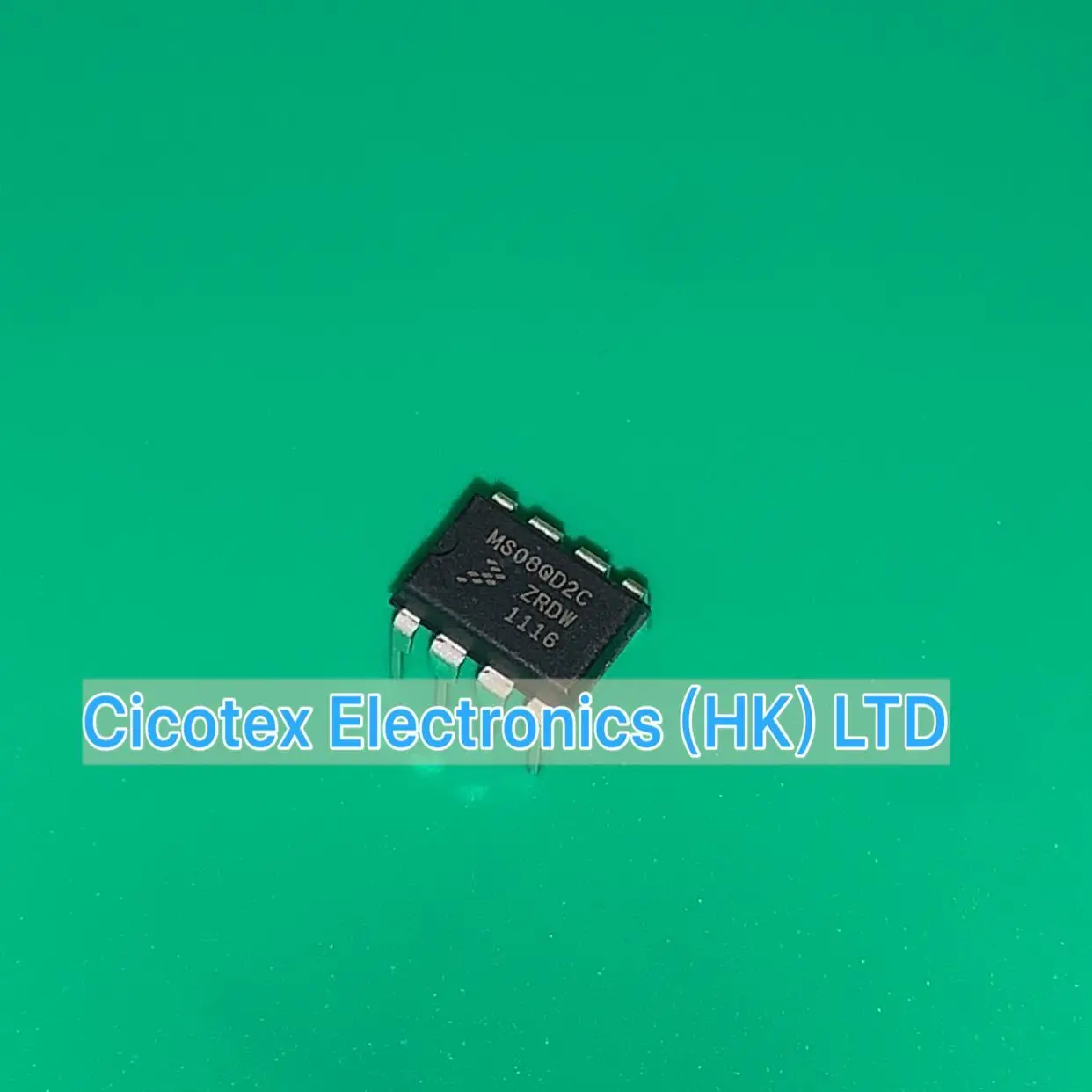 MC9S08QD2CPC DIP8 MS08QD2C ПК IC MCU 8 бит 2 КБ флэш-памяти 8DIP MS08QDZC MC 9S08QD2CPC MC9S08 QD2CPC MC9S08QDZCPC 9S08 MC9S08Q |