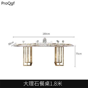 Ngryise 1 set marble ins style table many size choice 140 160 180 200cm choice
Ngryise 1 set marble ins style table many size choice 140 160 180 200cm choice