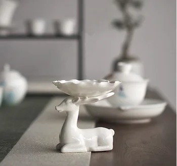 VEINS PORCELAIN TEA CREATIVE FILTER LEAKING OF TEA ACCESSORIES IN PORCELAIN CERAMICS WHITE TEA FILTERS CHRISTMAS DAY PRESENT
VEINS PORCELAIN TEA CREATIVE FILTER LEAKING OF TEA ACCESSORIES IN PORCELAIN CERAMICS WHITE TEA FILTERS CHRISTMAS DAY PRESENT