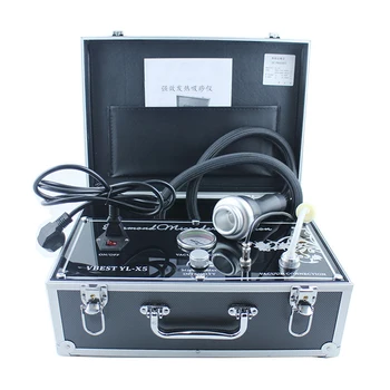 Heating Therapy Suction Can Electric Guasha Machine Body Scraper Vacuum Cupping Machine Massage Jar Health Care Anti Cellulite
Heating Therapy Suction Can Electric Guasha Machine Body Scraper Vacuum Cupping Machine Massage Jar Health Care Anti Cellulite